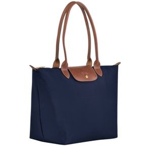 LONGCHAMP Le Pliage Small Tote